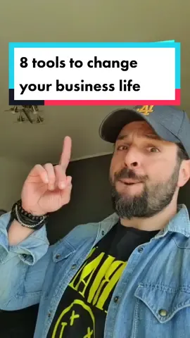 You got to check #8.... #marketingtips #businesstips #simplydigital #