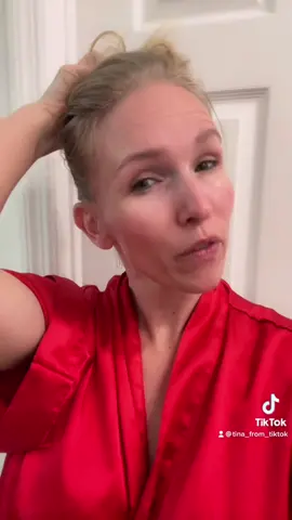 #average #savage #OutlanderChallenge