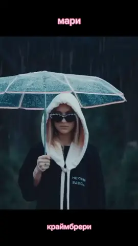 #..