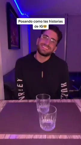 JAJAJA denle like para pt2 #rokazz #posando #posesdeinstagram