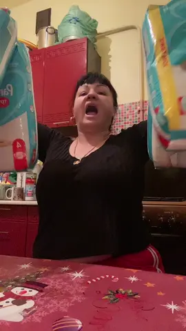 Инст:aleksandrova0886#руприкаотюли #рекомендации