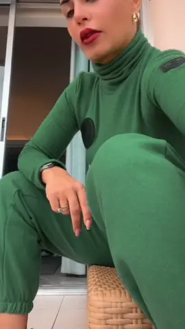 @mennafadaliofficial😜