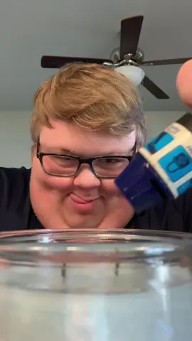 Curtí q nem tu vai curtir esse video kkkkk