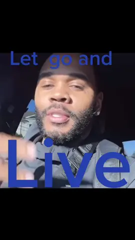 Holding on to the past will leave you bitter and angry. It also causes mental illness.  Let go and live #tublakkz