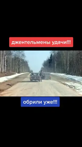 #комедия #хит #топ #ролик #прикол #фраза #юмор #смех #фильм
