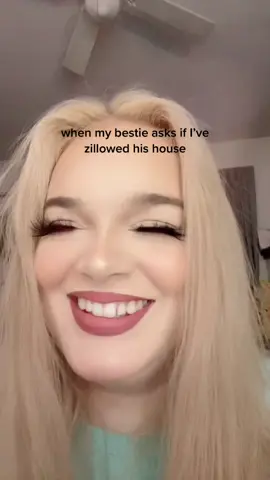 🤣🤣 #bestie #zillow #college #friends #funny #fyp #foryou #bestfriend