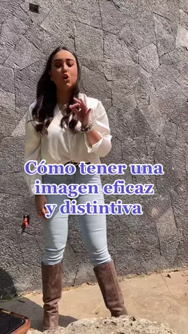 #conquistarte♡#imagenpersonal#esenciapersonal