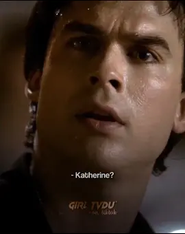 ele percebeu q era a Elena |#cenastvd #fypシ #thevampirediaries #viral #viral #damonsalvatore  #elenagilbert #thevampirediaries