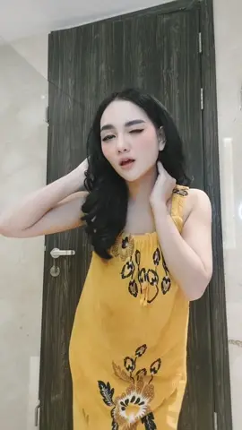bikin versi #daster ah di #geboymujaer gasss #lalawidy #lalawidytiktok #tuwaga #dasterchallenge #dasterviral #dance #idamanmu #maszehhhhhhhhhhhh #pemersatubangsa😘😘😘
