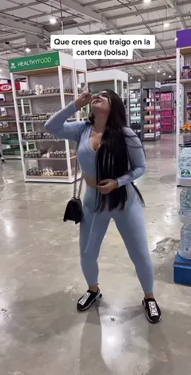 Ig soyalejandracardenas