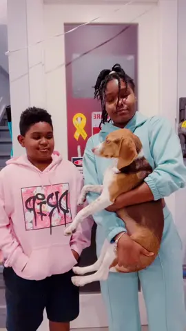 #OutlanderChallenge #momsoftiktok #momandson #koolmom #MyPlayoffPicks #foryoupage #fyp #jamaicantiktok #mom #beaglesoftiktok #dogmom #viralvideos #foryou