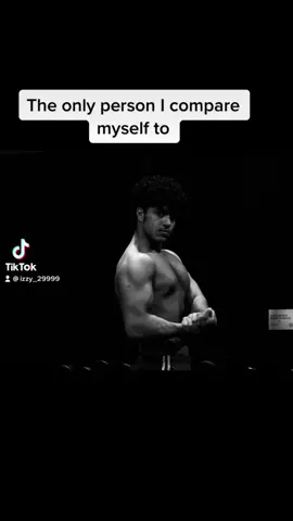 #fyp #workout #OutlanderChallenge #gym #fypシ