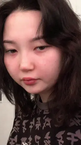 #VoiceEffects тэьэ барач🤣👌🏻