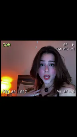 Bonito Sábado 😝
