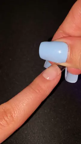 I used @doubledipnails use code Randa20 to get $$ off your order #nailtutorial