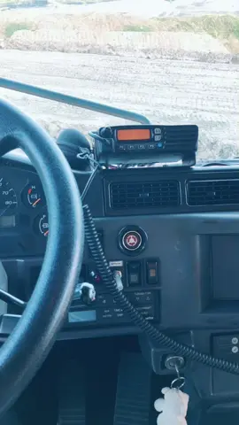 #disponsori Pantun jerr#fyp #fypage #disponsori #anaktambang #tambangbatubarakalimantan #ShowYourFreestyle #tanjungtabalong