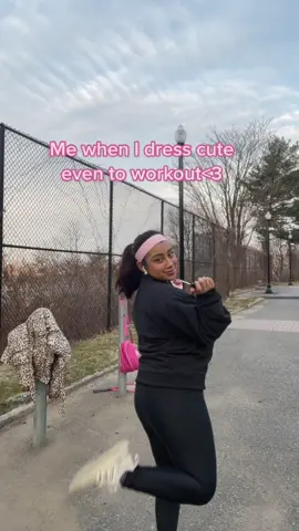 Dressing up everywhere you go is a lifestyle. #girlythings #ihaveclassandyoudont #pinkaesthetic