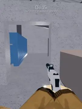 #роблокс #роблоксер #entrypoint #entrypointroblox