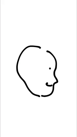 生まれつき頭が斜めに上がっている絶壁でコンプレックスなので誰か治す方法や目立たないヘアスタイルを教えてくれると嬉しいです(TT)  ちょっと大袈裟に表現しすぎました笑       #絶壁#絶壁頭#治す方法#CapCut#コンプレックス#つら#ヘアスタイル#頭の形がよくない人と繋がりたい