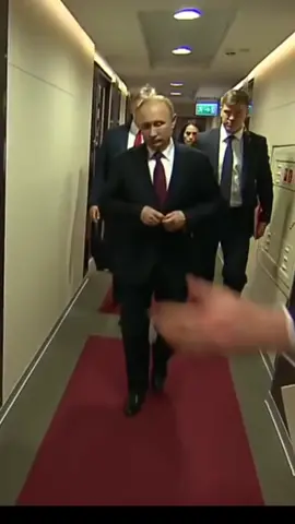Лучший из лучших В.В.Путин 🇷🇺