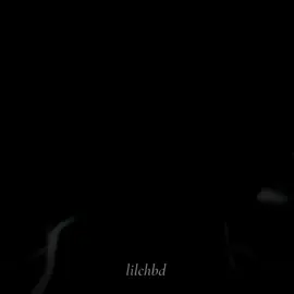 #бродячиепсы #великийизбродячихпсов #bsdedit #бсд #bsd #bungoustraydogs #dazai #chuuya #soukoku #соукоку #дазай #чуя #дазайчуя #fyp #foryou #recommendations #гогольсырок #бродячиепсылитературныеыегении #f #бсдмем #рекомендации #рек #bsdcosplay #fypシ #путин #taehyung #straykids #weeb #fyp