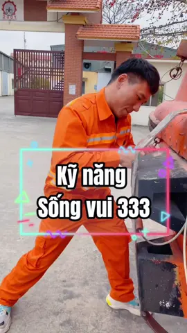 A THUA RỒI 🥺 #huyseoul #giaitri