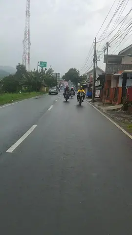 team#Rokli135ccmajalengka #rxkingmajalengka #rxking_nusantara