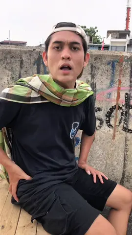 Siapa nih yg waktu kecil berantem kata2an bapak ?? #fyp #fypage #fypa #kampungpulo #betawipunyegaye