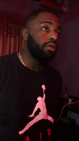 فديو قصير نص الاسبوع كدا #قزقزة #teamsudan #sudanese #fyp #سودانيز_تيك_توك