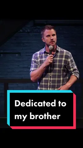 From my special [Indistinct Chatter]. Watch full special at YouTube.com/djdemers. #djdemers #djdemersstandup #standupcomedy