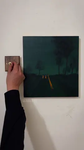 Amazing art 。#art #drawing #amazing #oilpainting