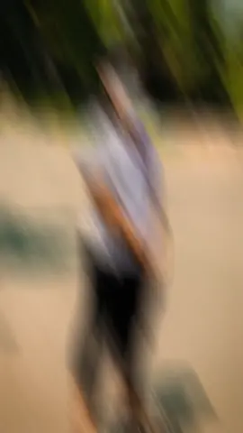 19 tuổi đến từ vị trí sóc Trăng 🇰🇭 chào mn nhé 🥰#soctrang83 ace âu ht rùi ta ơi chào nhau cái đế ♥️