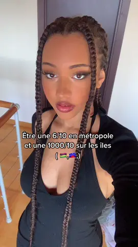 #pourtoi