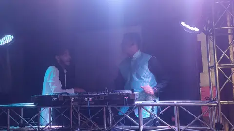 #funnyvideo #foryou #happy #পছন্দের মানুষ এর সাথে যখন বিয়ে হয়😮🥰🖤