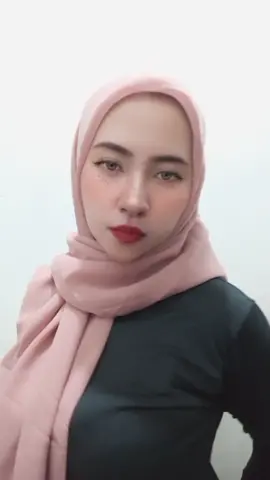 apa lagi 😂 #ShowYourFreestyle #9detik #xyzbca #istriorang #fypdongggggggg