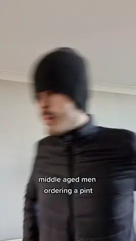 house lager cheers pal #fyp #comedysketch