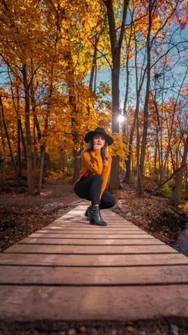 1,2 or 3? - Model: @alycegomesr 🍁