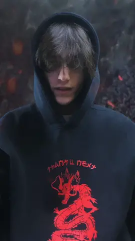 задумайтесь…) #fyp #on #fur