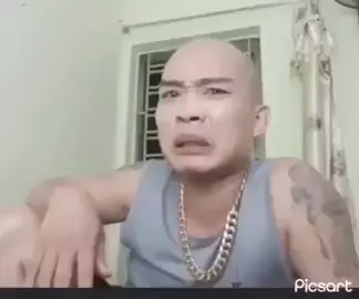 ôi zồi ôi không có đâu 🤣 #haihuoc #xuhuong #tiếnbịp