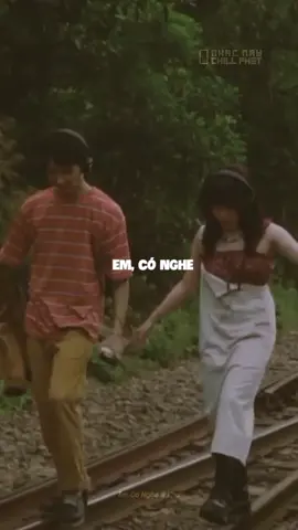 em có nghe, ngàn muôn suy tư trong màn đêm.. #FantasticEntertainment  #NhacHayMoiNgay  #NhacNayChillPhet #emconghe