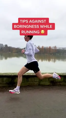 Any more? #boringness #Running #runmotivation