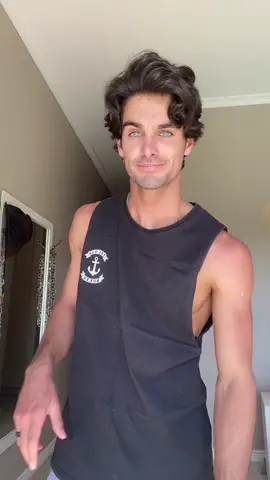 When mom leaves you at the checkout counter. This always use to stress me out as a kid 🤣😂