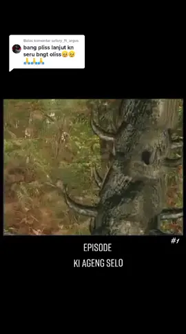 Balas @safary_ft_argus #nostalgia #film #jakatingkir #kolosal #diansidik #fyp #ceritakita