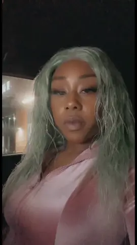 #FrTho #SiNotes #PrettyThugGang #BlackGirl #Pretty #MelaninPoppin #FYP #YES #HELLO #LaJefa #TheBoss #Collage #MoneyDance #ShowMeLove #IfYouABlackGirl