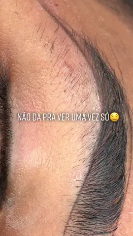 Comenta que vem a part2 #VozDoMalvadao #sobrancelhas #viral #designdesobrancelhas #fy #viral #fypシ #satisfatório