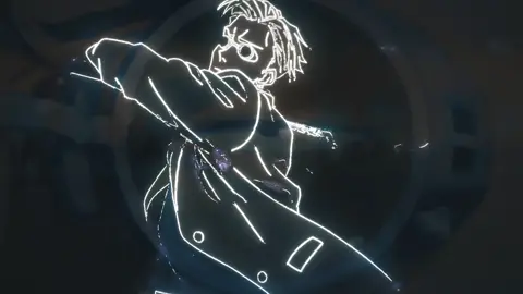 collab with @zapluto #edit #amv #edits #demonslayer #demonslayeredit #baki #narutoedit #animemix #flow #flowedit