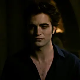 favourite #newmoon #twilight #kristenstewart #robertpattinson