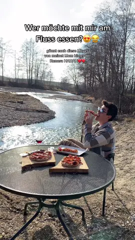 😳 ich war sogar im wasser mit dem Tisch! Bilder kommrn bald bei insta-itsofficialmarco❤️😍