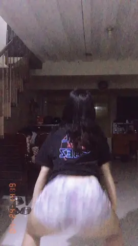 Hindi na lag, medyo lang.