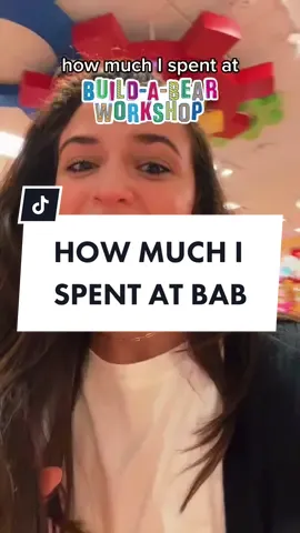 This was my gift to myself for Valentine’s Day. Do I sleep with Stitch? 💯 Do I press the sound boxes when I need a pick me up? 💯🙈 #innerchildhealing #buildabear #lowincome #fgli #mamaimadeit #firstgen #bipoc #poortok #hoodtok #generationalwealth @genuinelygenesis